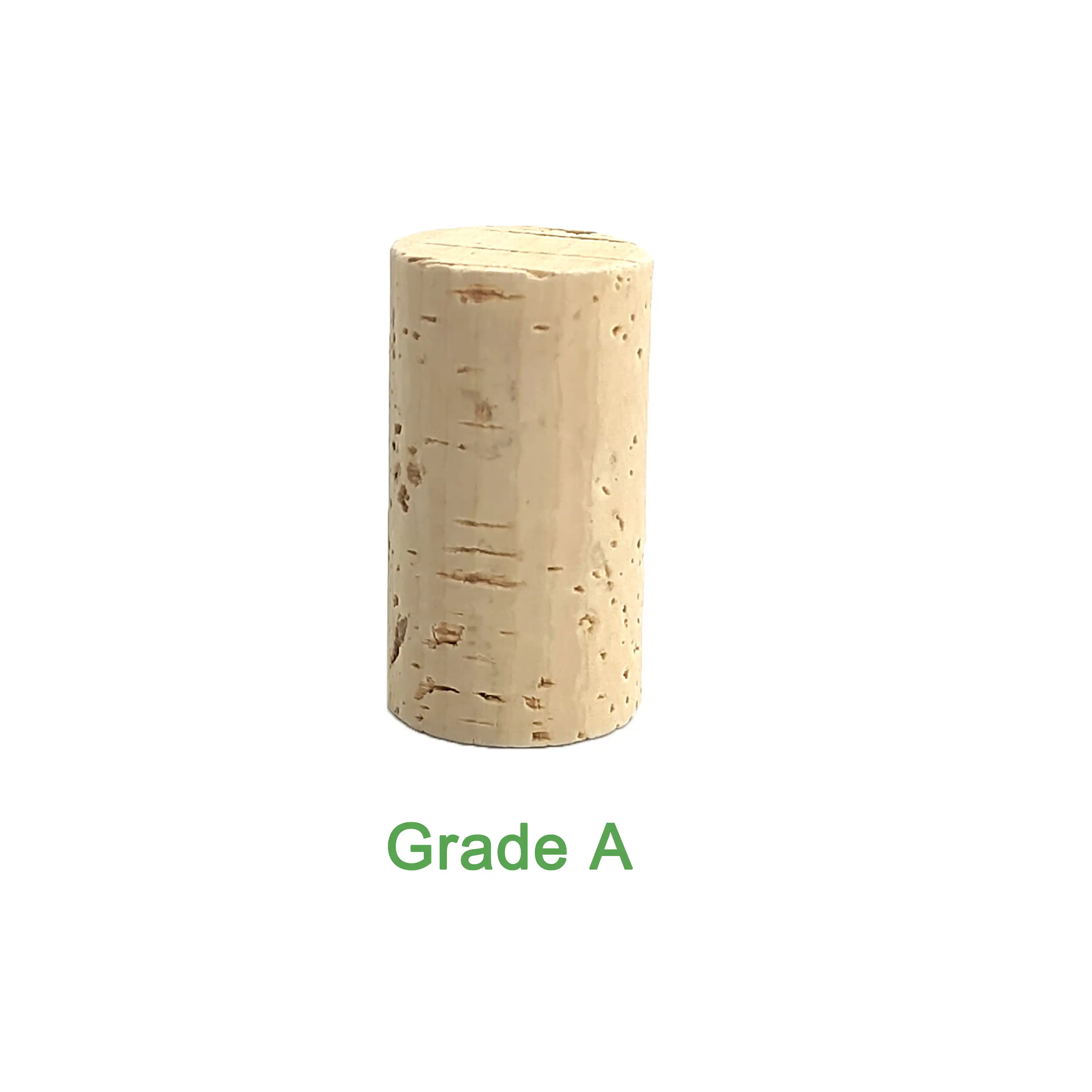 product-pics